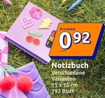 Angebot im Action Kehl Prospekt Action Kehl Prospekt mit im Angebot für 0,92 €