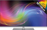 4K-UHD-TV „D55U960B2CW“ im Angebot bei Marktkauf in Cuxhaven 4K-UHD-TV „D55U960B2CW“ Angebote von TELEFUNKEN bei Marktkauf Cuxhaven für 349,99 €