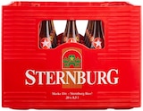 Aktuelles Export Angebot bei Penny in Pirna ab 6,99 €