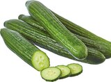 EDEKA Warendorf - Spanische Gurken Angebot im Prospekt Spanische Gurken bei EDEKA im Warendorf Prospekt für 0,88 €