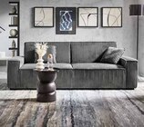 Aktuelles Schlafsofa Angebot bei Opti-Wohnwelt in Bremen ab 289,00 €
