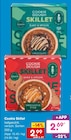 Cookie Skillet Angebote bei Netto Marken-Discount Würzburg für 2,69 €