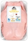 Penny Werne - Frische deutsche Ente Angebot im Prospekt Frische deutsche Ente bei Penny im Werne Prospekt für 5,99 €