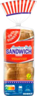 Sandwich Toast von Gut & Günstig im aktuellen Marktkauf Prospekt für 0,99 €