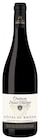 AOP Côtes-du-Rhône Oratoire Saint-Vincent à Gamm vert dans Hanches AOP Côtes-du-Rhône Oratoire Saint-Vincent à Gamm vert dans Hanches
