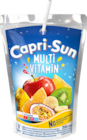 Multivitamin von Capri-Sun im aktuellen budni Prospekt