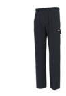 Pantalon de travail homme - PARKSIDE en promo chez Lidl Pantalon de travail homme - PARKSIDE dans le catalogue Lidl