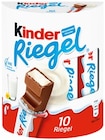 REWE Heidelberg - Riegel Angebot im Prospekt Riegel bei REWE im Heidelberg Prospekt für 1,99 €