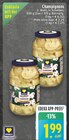 Aktuelle Pilze Angebote bei EDEKA in Düsseldorf Aktuelles Champignons Angebot bei EDEKA in Düsseldorf ab 1,99 €