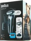 Vorteilspack 70-S7200cc inkl. Scherteil Angebot im Metro Prospekt Vorteilspack 70-S7200cc inkl. Scherteil im Metro Prospekt zum Preis von 166,59 €