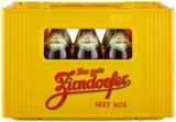 Bier Angebote von Zirndorfer bei REWE Kitzingen für 11,99 €