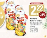 WEZ Bad Oeynhausen Prospekt mit  im Angebot für 2,22 €