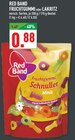 Aktuelles Fruchtgummi Angebot bei Marktkauf in Dortmund ab 0,88 €
