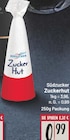 Aktuelles Zuckerhut Angebot bei EDEKA in Potsdam ab 0,99 €