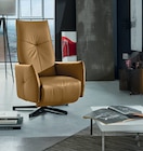Aktuelle Relaxsessel Angebote bei Möbel Inhofer in Augsburg Aktuelles Relaxsessel Angebot bei Möbel Inhofer in Augsburg ab 898,00 €