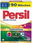 Universal-Waschmittel flüssig bei Kaufland im Erftstadt Prospekt für 15,99 €