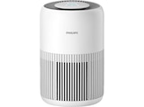 Aktuelle Klimaanlage Angebote bei MediaMarkt Saturn in Mannheim Aktuelles AC0920/10 PureProtect Mini 900 Series Luftreiniger Arktisweiß (21 Watt, Raumgröße: 65 m², HEPA-Filter, Vorfilter) Angebot bei MediaMarkt Saturn in Mannheim ab 111,00 €