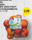 Aktuelles Boskoop Angebot bei E center in Duisburg ab 3,99 €
