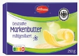 Aktuelles Deutsche Markenbutter Angebot bei Lidl in Mülheim (Ruhr) ab 1,65 €