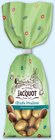 Sachet Oeufs Praliné Chocolat au Lait - Jacquot en promo chez Netto Sachet Oeufs Praliné Chocolat au Lait - Jacquot dans le catalogue Netto