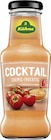 20% Rabatt bei EDEKA im Prospekt "" für 