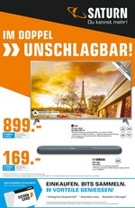 Saturn Prospekt "Aktuelle Angebote", 8 Seiten, für Gevelsberg, 09.11.2019 - 16.11.2019 Saturn Prospekt "Aktuelle Angebote", 8 Seiten, für Gevelsberg, 09.11.2019 - 16.11.2019
