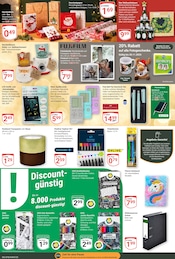 Aktueller GLOBUS Prospekt mit Geschenkpapier, "Aktuelle Angebote", Seite 26