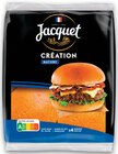 Intermarché Contact Chalindrey - Promo 2+1 offert sur les burgers JACQUET Promo 2+1 offert sur les burgers JACQUET à dans le catalogue Intermarché Contact à Chalindrey