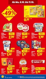 Ähnliche Angebote wie Alufelgen im Prospekt "LIDL LOHNT SICH" auf Seite 16 von Lidl in Würzburg