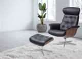 Relaxsessel im Angebot bei Möbel Inhofer in Schorndorf Relaxsessel Angebote von CONFORM bei Möbel Inhofer Schorndorf für 1.498,00 €