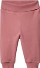Baby-Jogginghosen im Angebot bei Lidl in Bremerhaven Baby-Jogginghosen Angebote von LUPILU bei Lidl Bremerhaven für 3,99 €