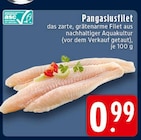 EDEKA Rheinberg Prospekt mit  im Angebot für 0,99 €