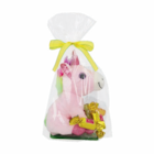 Ostertasse von Favorina im aktuellen Lidl Prospekt