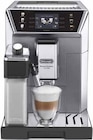 Aktuelles Kaffeevollautomat PrimaDonna Class ECAM 550.85.MS Angebot bei expert in Freiberg ab 666,00 €