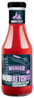 Nudel-, Bier- oder Knoblauch- Ketchup von Werder für 0,55 € bei Thomas Philipps im Angebot Nudel-, Bier- oder Knoblauch- Ketchup von Werder im aktuellen Thomas Philipps Prospekt