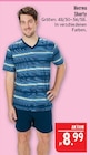 Aktuelles Herren Shorty Angebot bei Marktkauf in Erlangen ab 8,99 €
