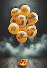 Lot de 10 ballons dans le catalogue Bazarland