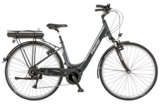 E-City-Bike Cita 1.5, 28" im Angebot bei Netto Marken-Discount in Pforzheim E-City-Bike Cita 1.5, 28" Angebote von FISCHER bei Netto Marken-Discount Pforzheim für 979,99 €