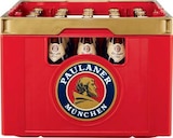 Aktuelles Oktoberfest Angebot bei Netto Marken-Discount in Freiberg ab 15,99 €