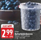 EDEKA Verl Prospekt mit  im Angebot für 2,99 €