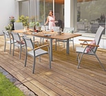 Ausziehtisch bei porta Möbel im Insel Hiddensee Prospekt für 49,99 €