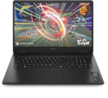 Gaming-Laptop Omen 17-db0575ng bei expert im Buxtehude Prospekt für 19,99 €