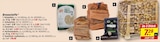 Holzpellets im Angebot bei toom Baumarkt in Wetzlar Holzpellets Angebote bei toom Baumarkt Wetzlar für 2,99 €