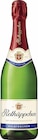 Sekt Angebote von Rotkäppchen bei E center Mannheim für 3,29 €