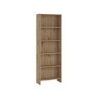 Regal Mara im POCO Prospekt Regal Mara im aktuellen POCO Prospekt für 49,99 €