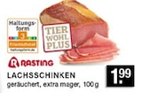 Angebot im EDEKA Gladbeck Prospekt EDEKA Gladbeck Prospekt mit im Angebot für 1,99 €