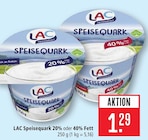 Marktkauf Senden Prospekt mit  im Angebot für 1,29 €