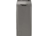 THASNQ286TMR5-84 T Series 7 Waschmaschine (8 kg, 1151 U/Min., A, Schmutzwasserfalle) von HAIER im aktuellen MediaMarkt Saturn Prospekt für 399,00 €