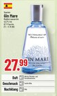 Mediterranean Gin bei Trinkgut im Hückelhoven Prospekt für 27,99 €
