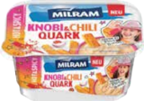 Marktkauf Levetzow - Sour Cream Angebot im Prospekt Sour Cream bei Marktkauf im Levetzow Prospekt für 0,99 €